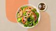 Rocca Salad 