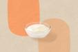  Garlic Sauce