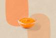 Mexican sauce