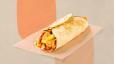 Mexican Chicken Sandwich