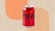 Coca-Cola Zero