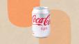 Coca-Cola Light