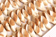 Biscuit Loze