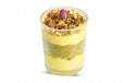 Pista Trifle