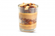 Chocolate Trifle