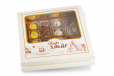 Hala French Box