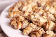 Crossiant Dates