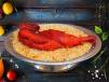 Chicken Mandi