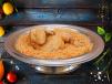 Chicken Madghoot
