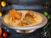 Mutton Mandi