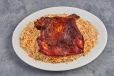 Mutton Haneed Ribs