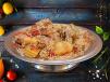Mutton Zurbian