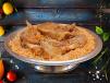 Mutton Madghoot