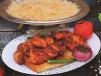 Shish Tawoq