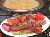 Mix BBQ