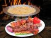 Mix Grill 1 KG