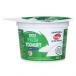 Yogurt