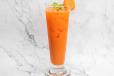 Carrot Juice