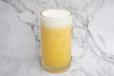 Pineapple Juice