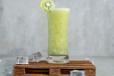 Kiwi Juice