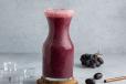 Black Grape Juice