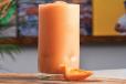Papaya Juice