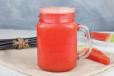 Watermelon Juice