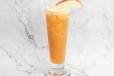 Apple Juice