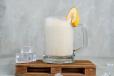 Banana Juice