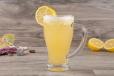 Lemon Juice
