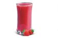 Strawberry Juice