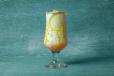 Avocado Juice