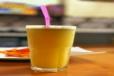 Maharjan Juice