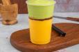 Burj Al Arab Juice