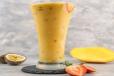 Falak Juice