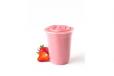Strawberry Smoothie