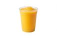 Mango Smoothie