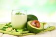 Avocado Smoothie