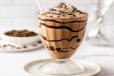 Coffee Crush Milk