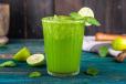 Lemon Mint Mojito