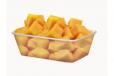 Mango Bricks