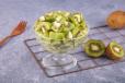 Kiwi Bricks