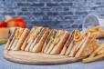 Shawarma Club