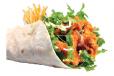Mathafi Wrap