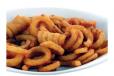 Potato Rings