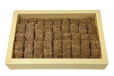 Crunchy Wafer Box