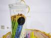 Coffee Sweets Stick Colour Mix