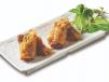 Fried Spring Rolls