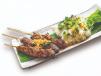 Skewers