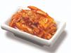 Kimchi